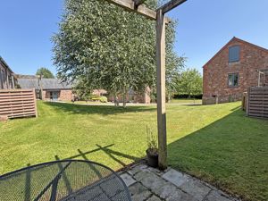 Photo 22- click for photo gallery